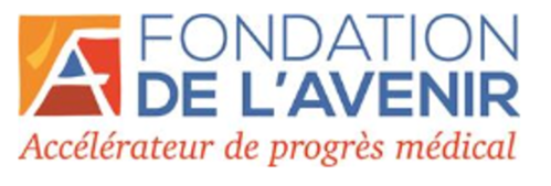 Fondation De L Avenir2
