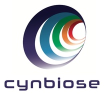 Logo Cynbiose